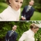 Hochzeit2009_036.jpg